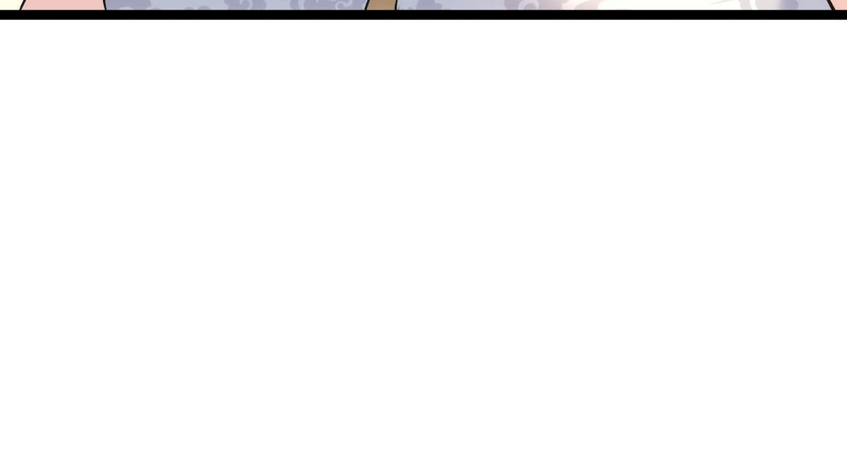 第333页