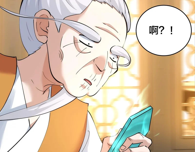 第324页