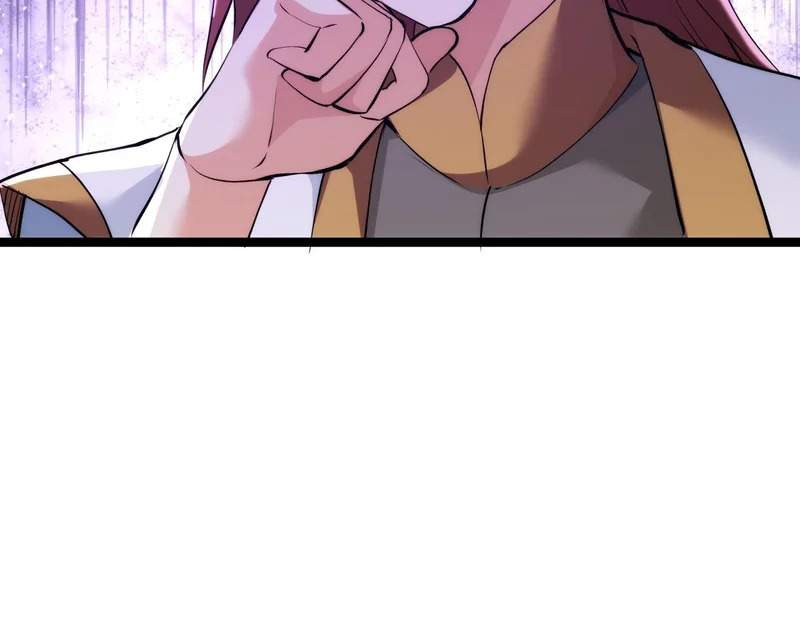 第279页