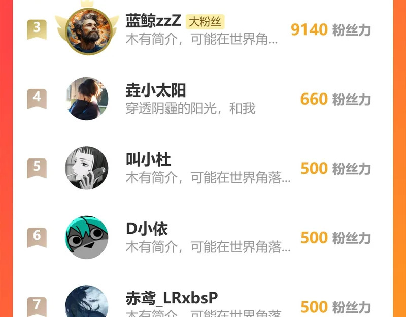 第351页