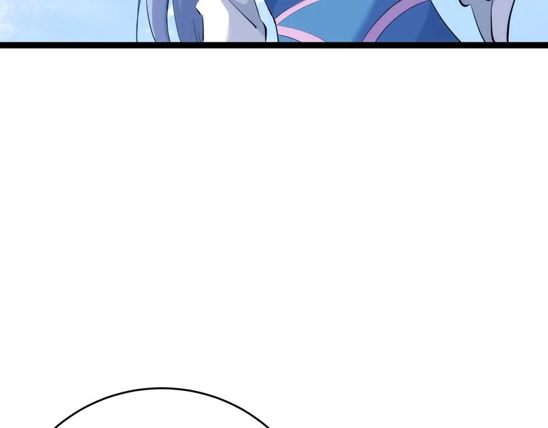 第285页
