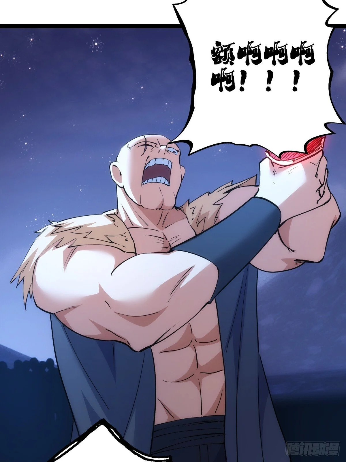 第162页