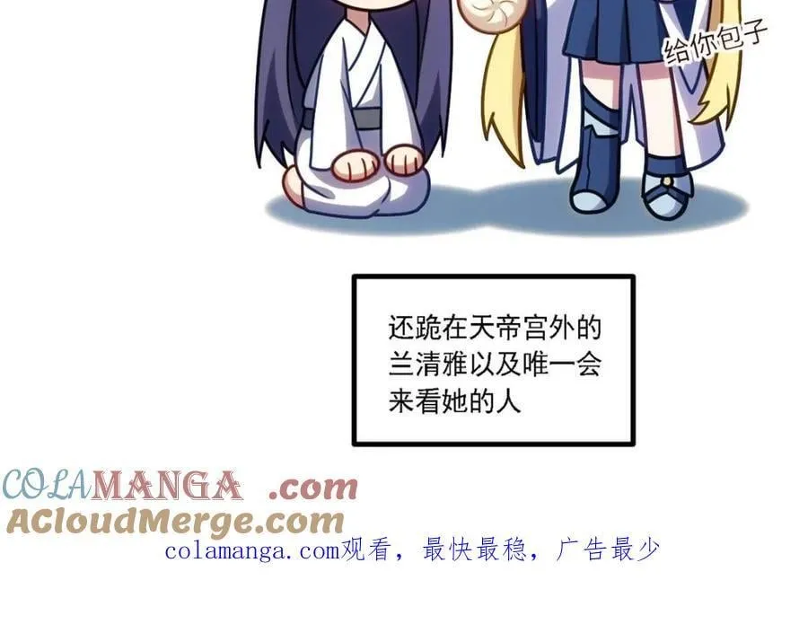第243页