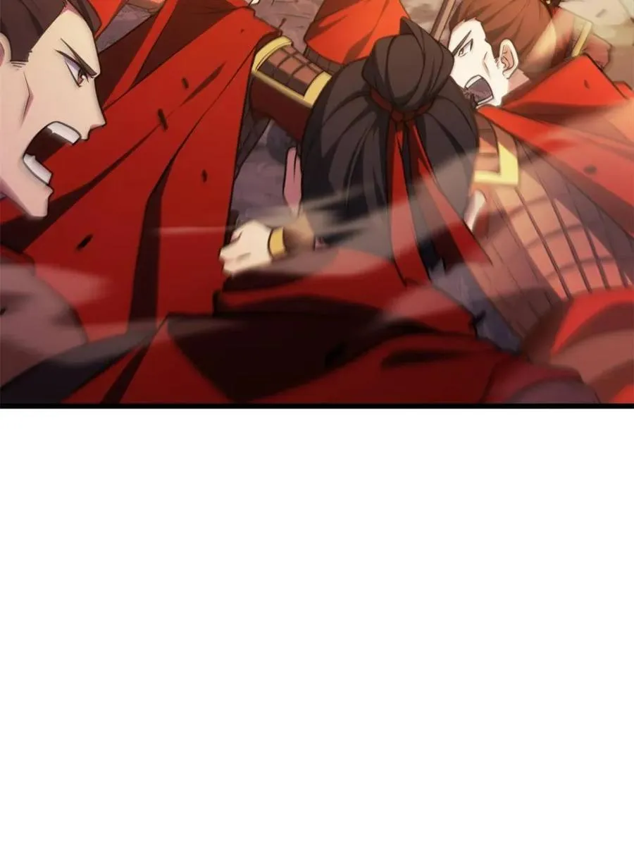 第276页