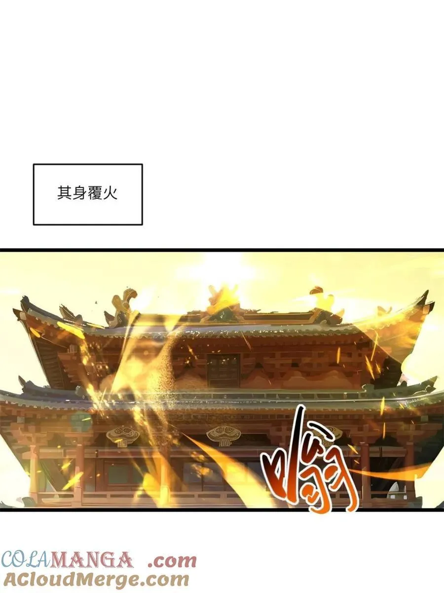 第264页