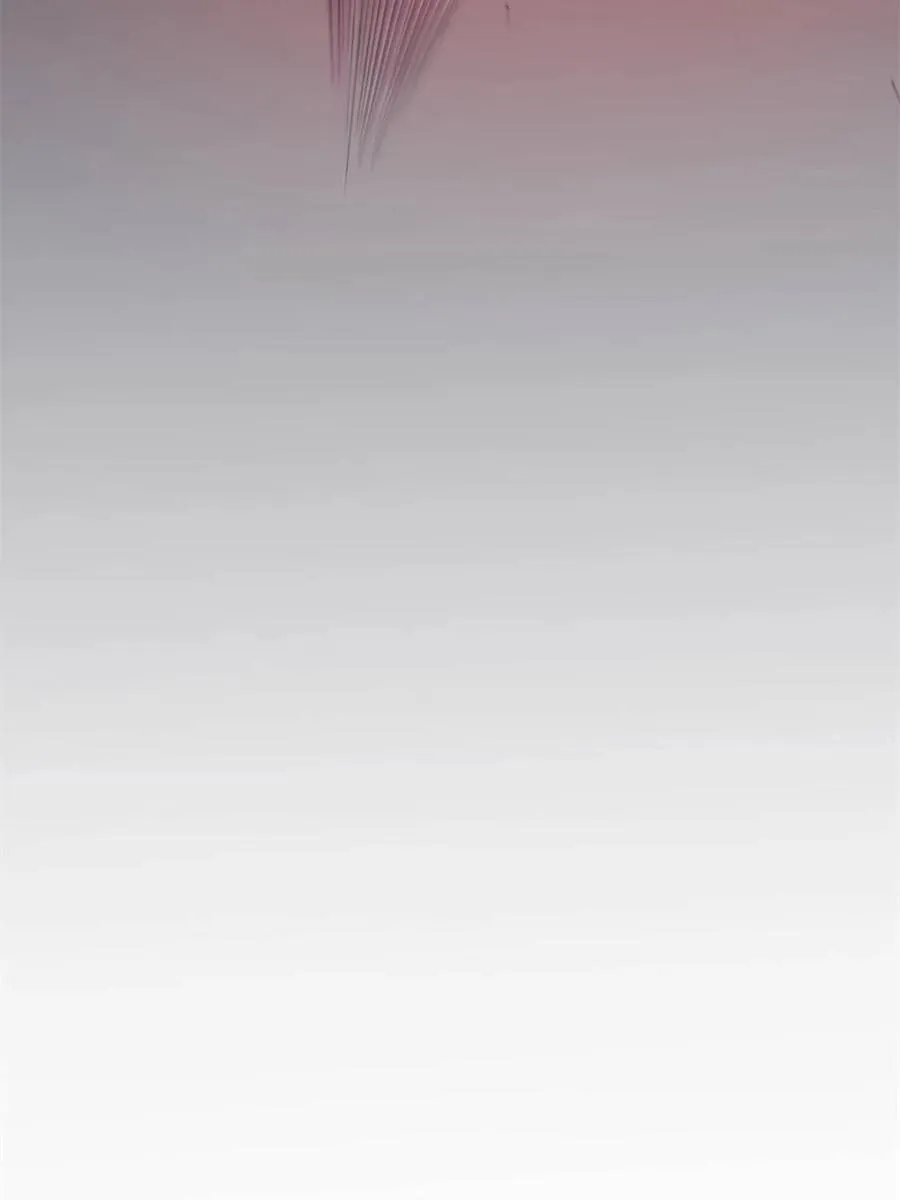 第276页