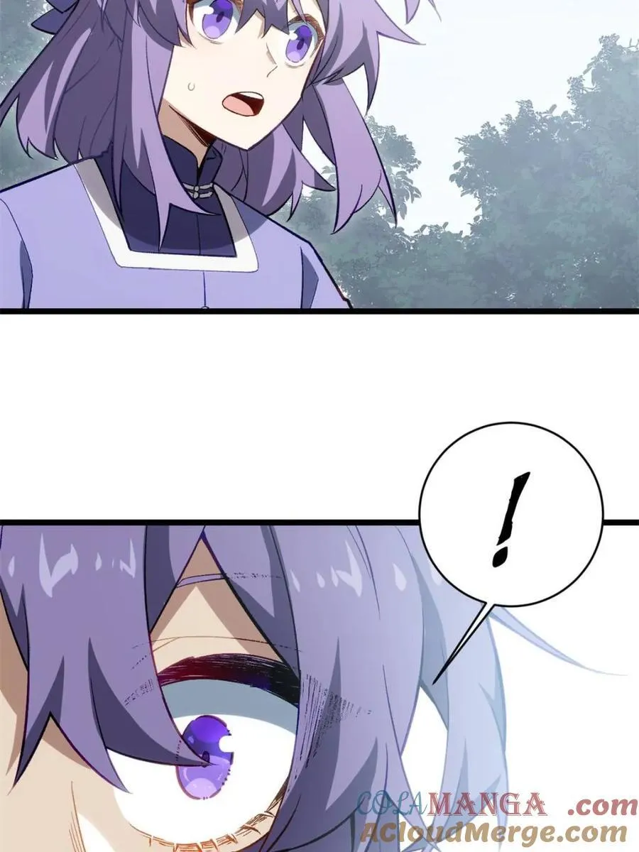 第225页