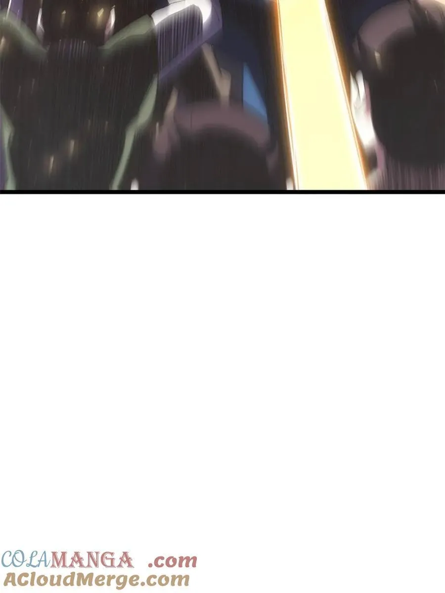 第207页