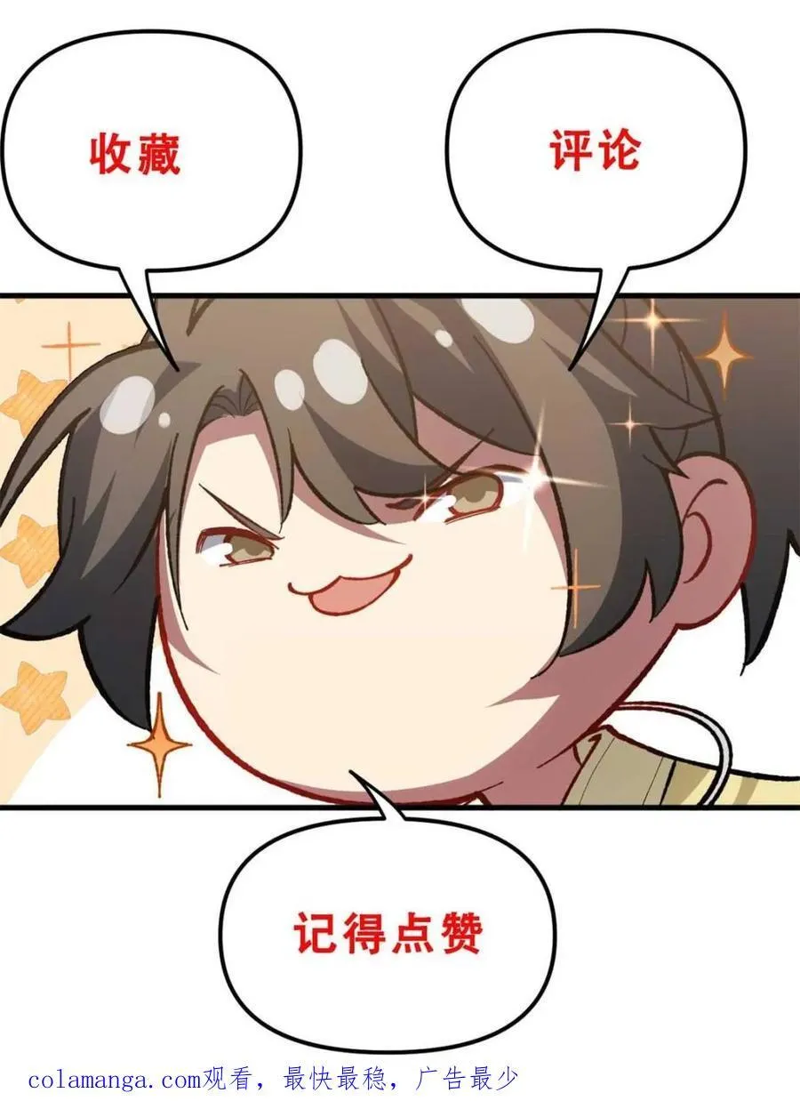 第231页