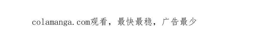 第267页