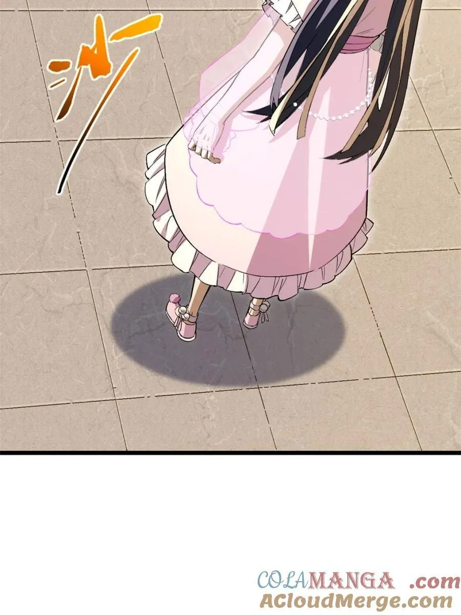 第216页