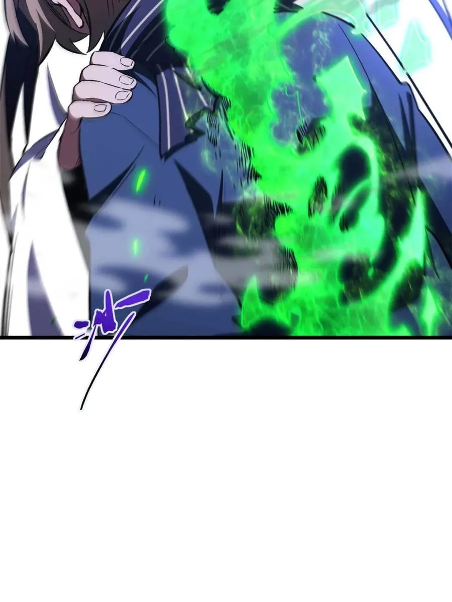 第273页