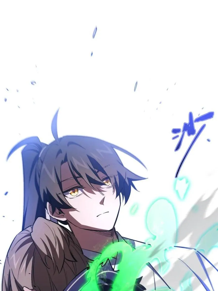 第270页