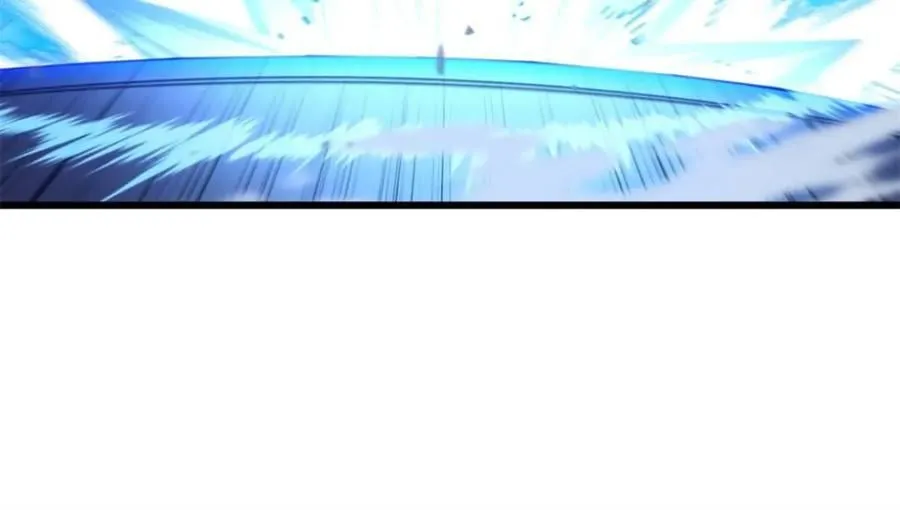 第246页