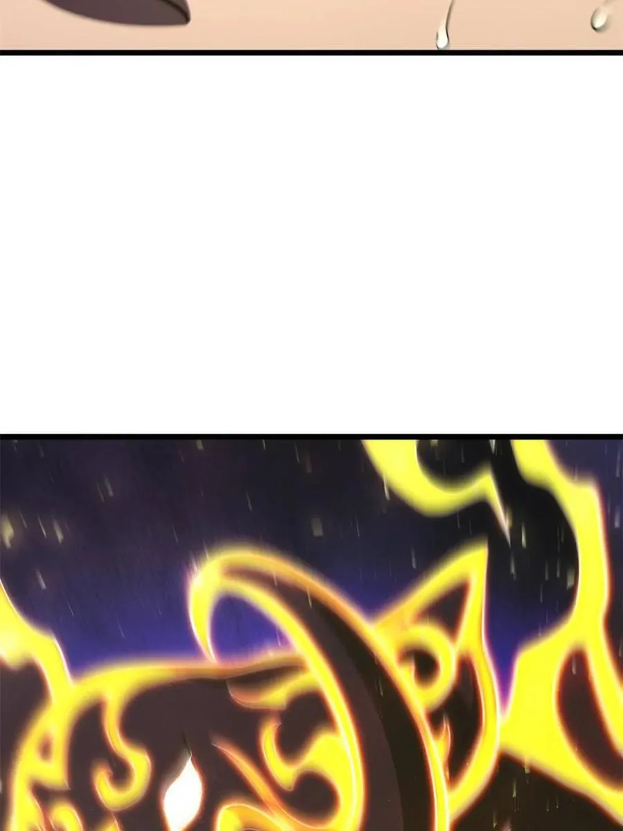 第294页