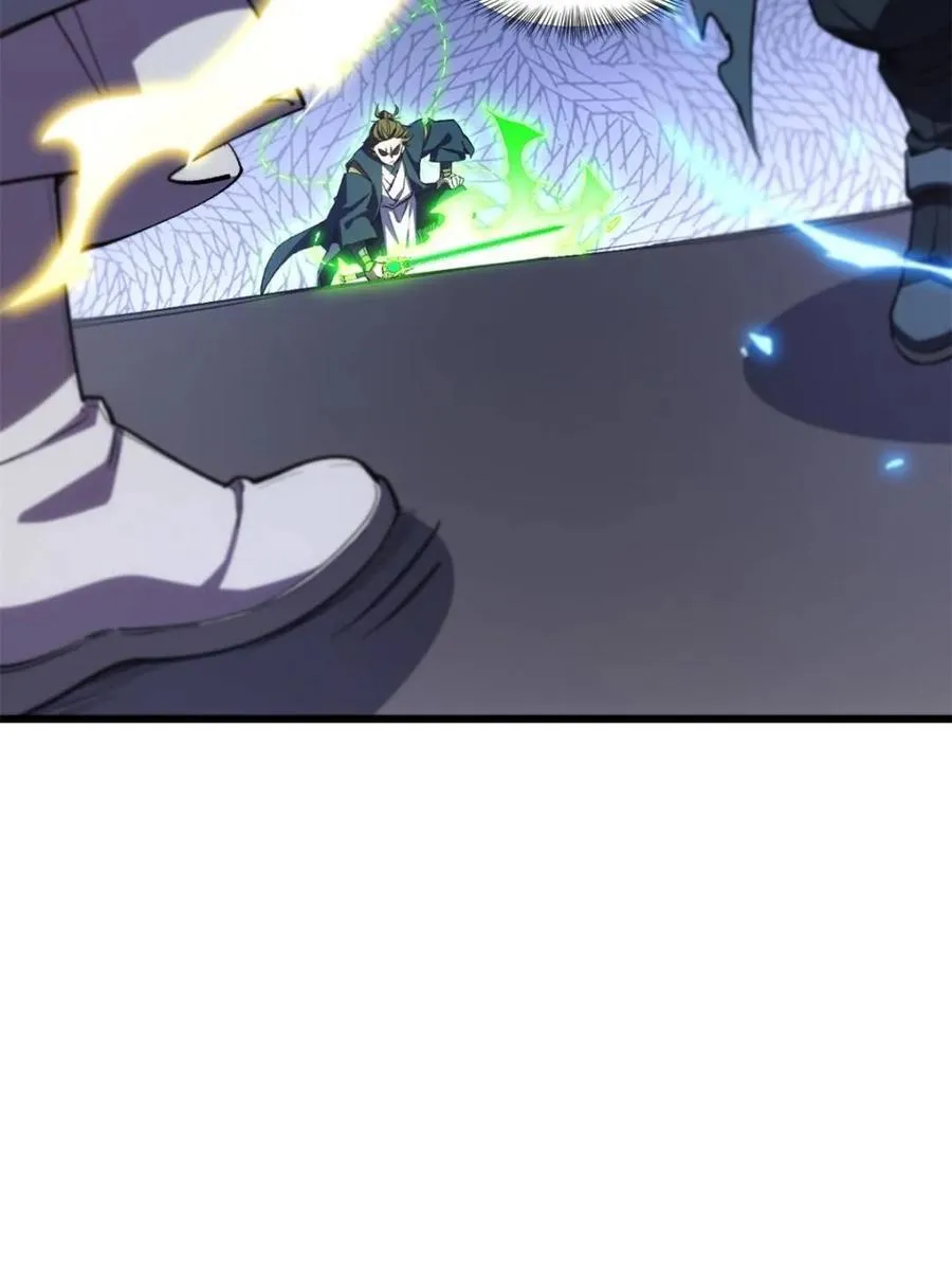 第222页