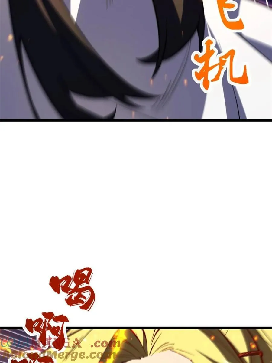 第207页