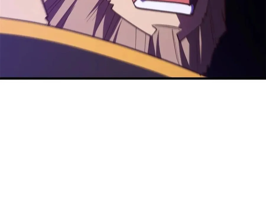 第306页