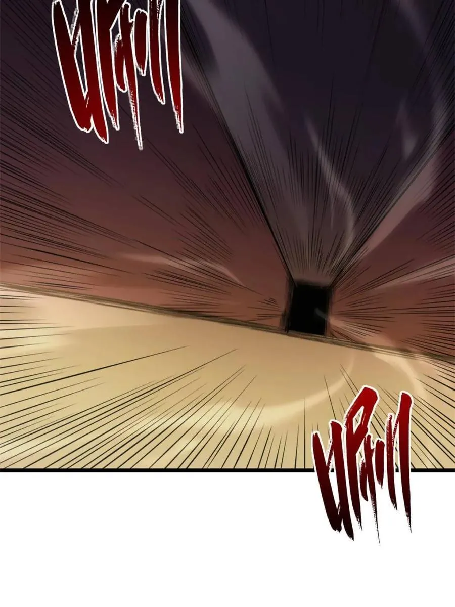 第315页