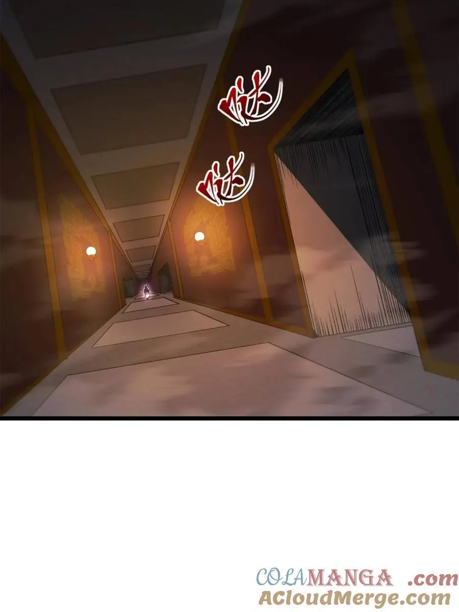 第276页