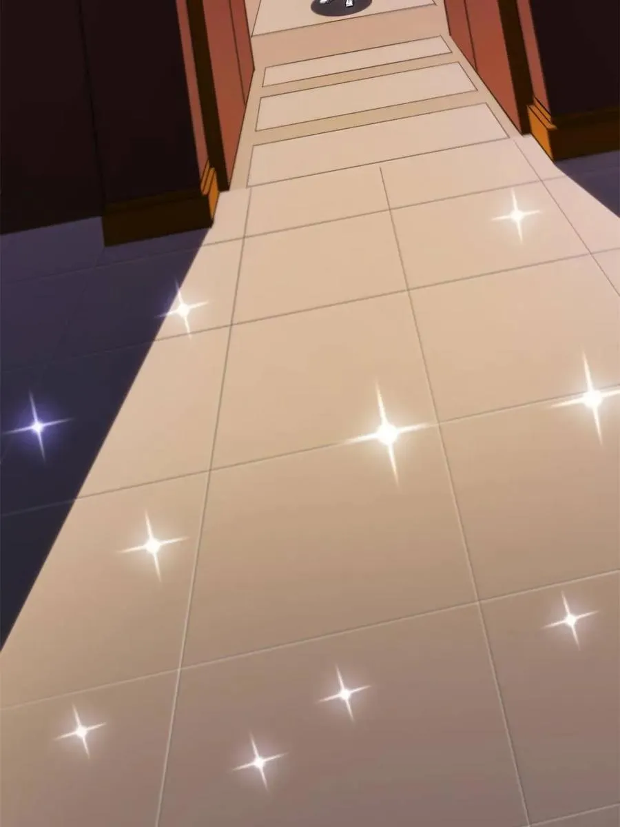 第294页