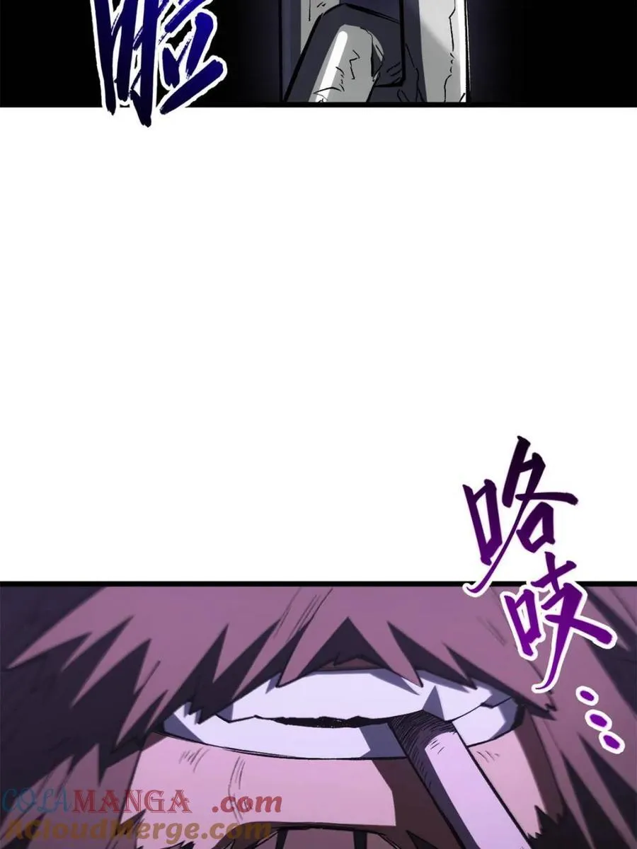 第324页