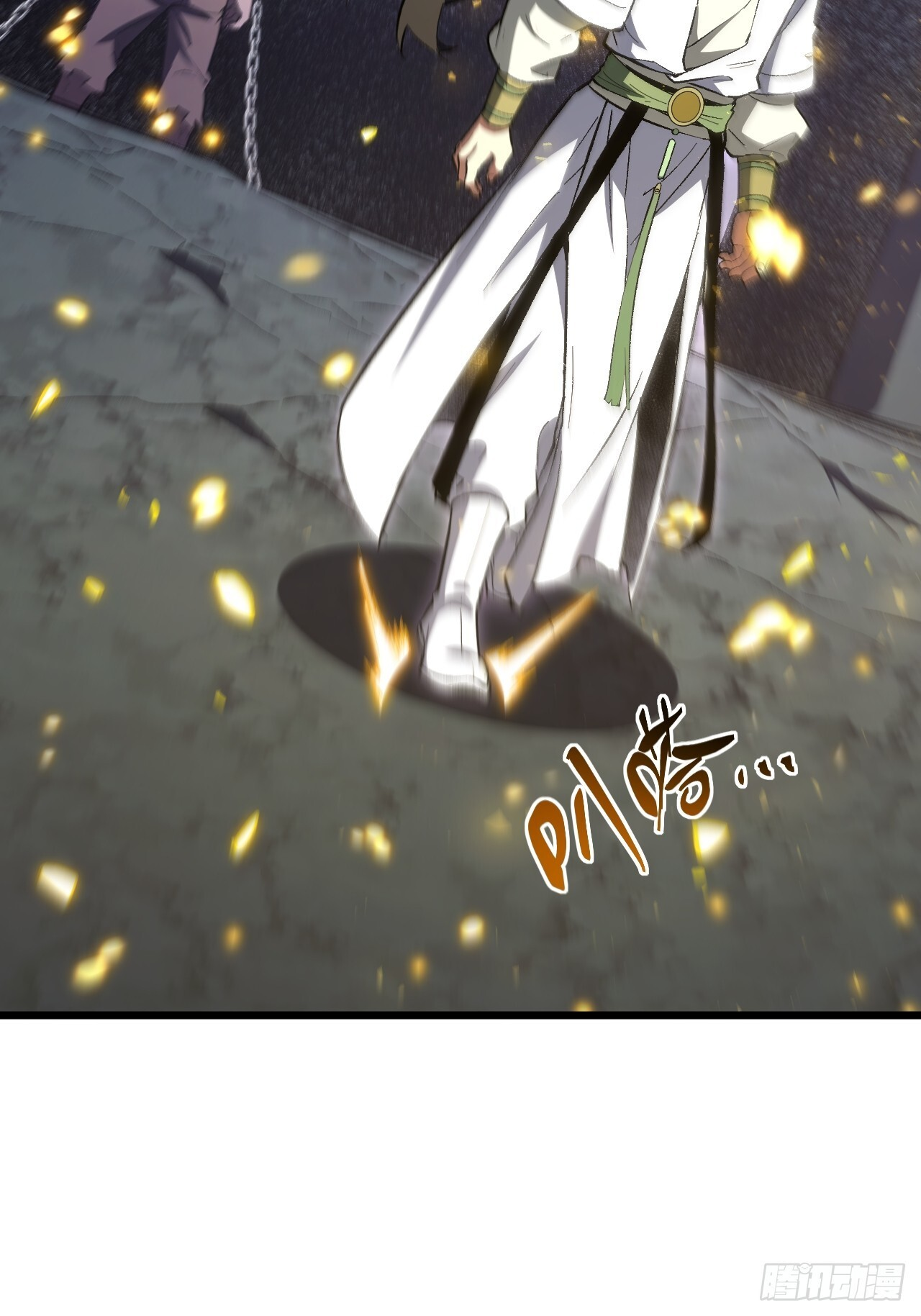 第216页