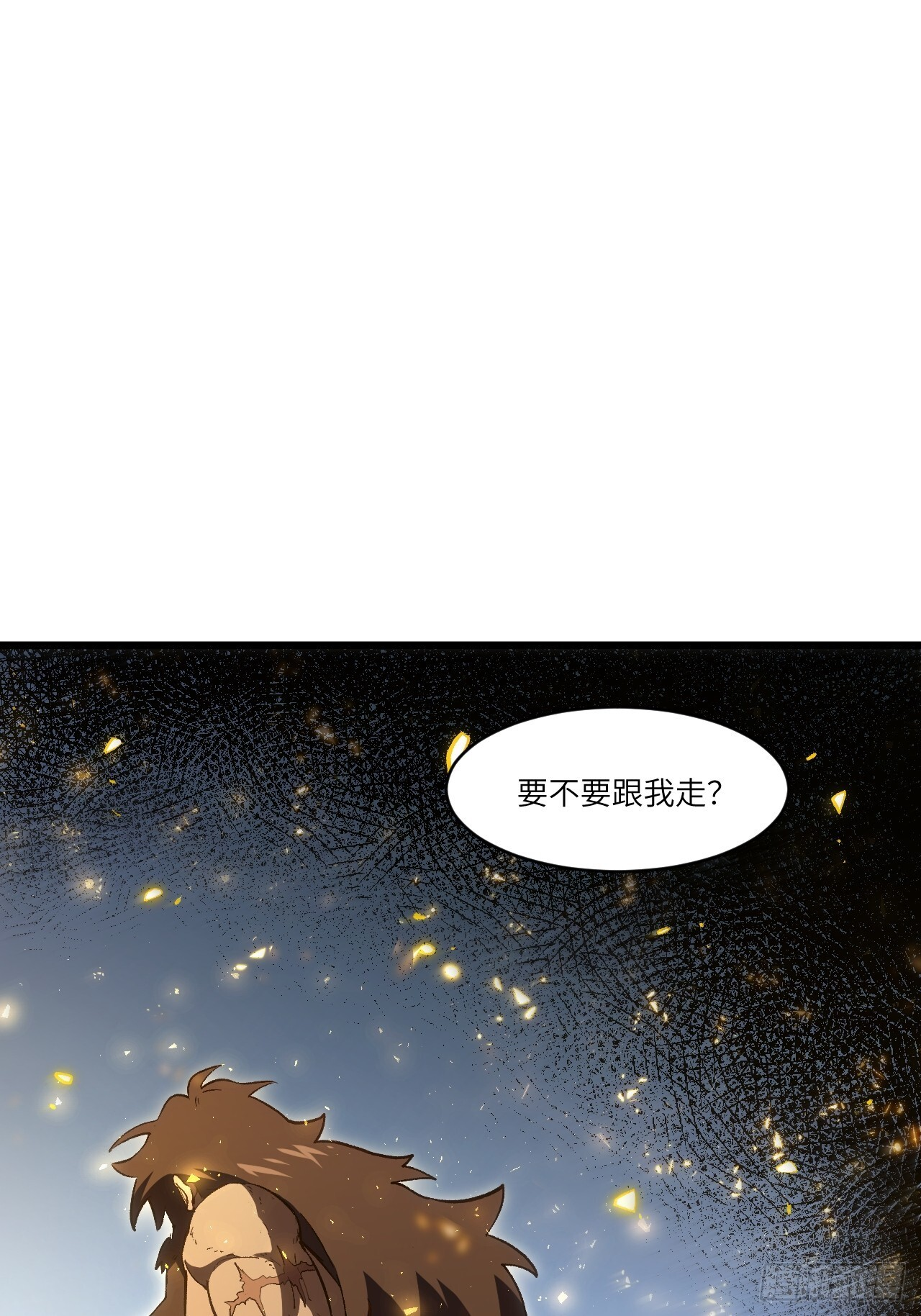 第222页
