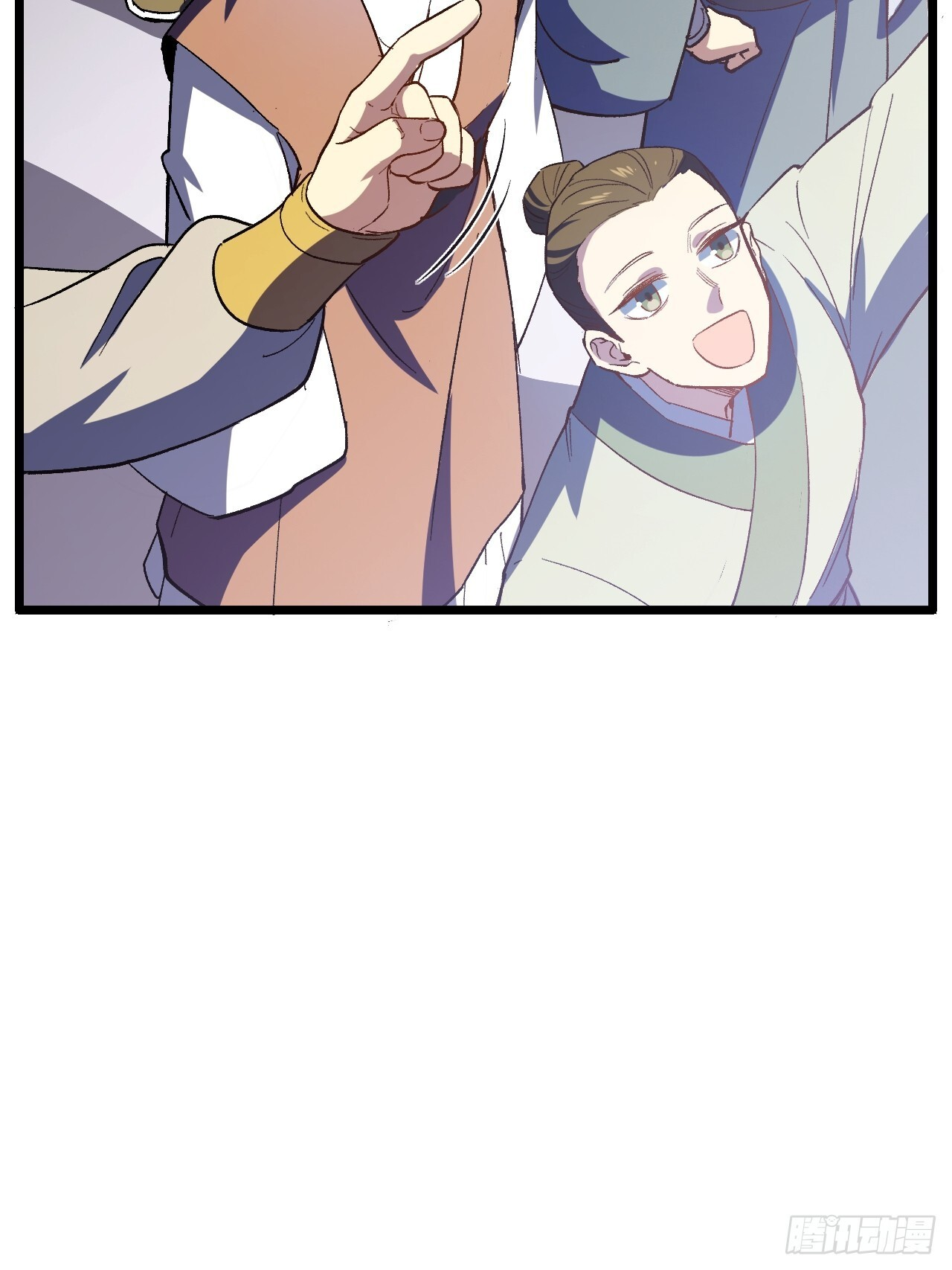 第168页