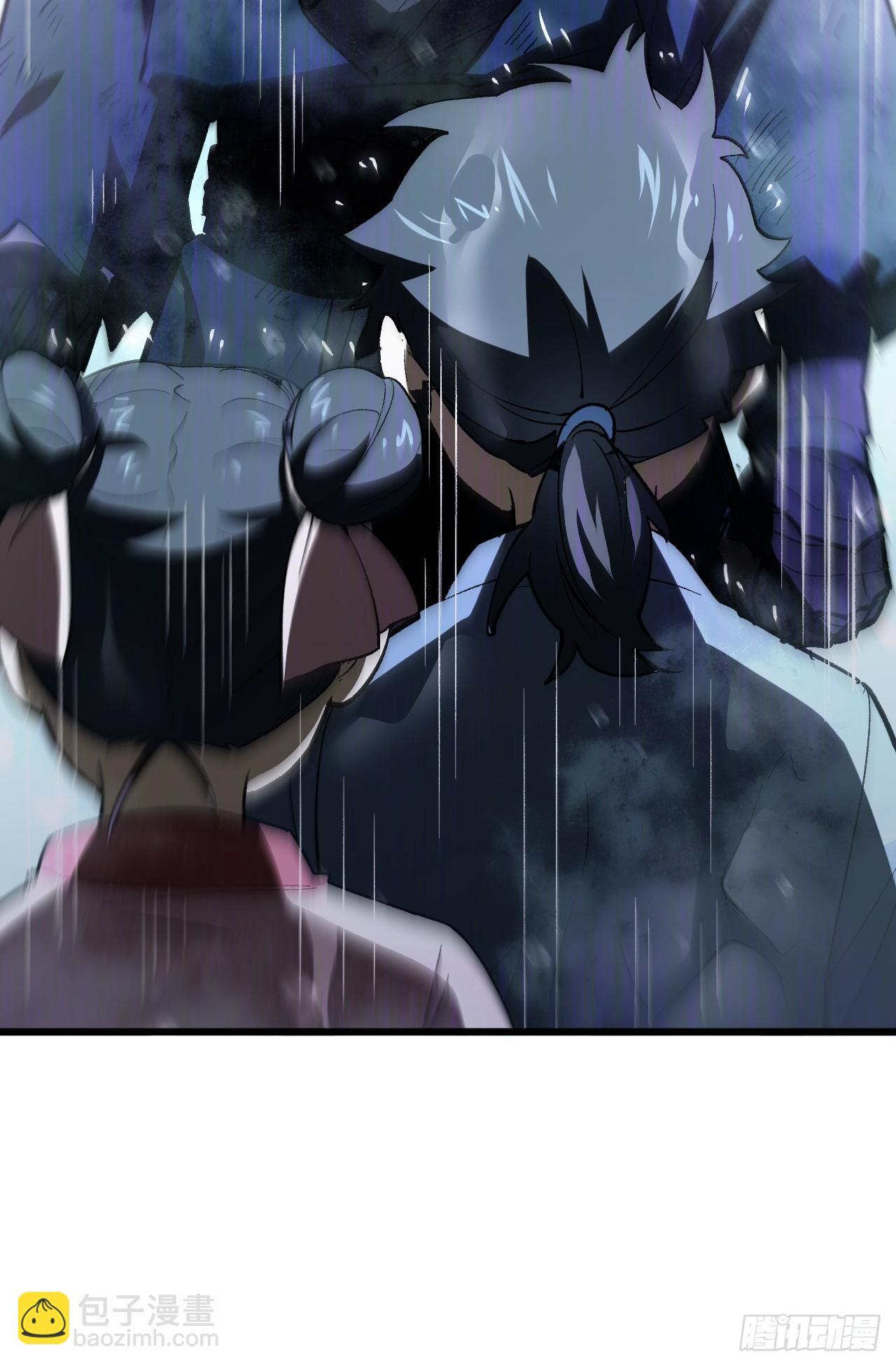 第303页