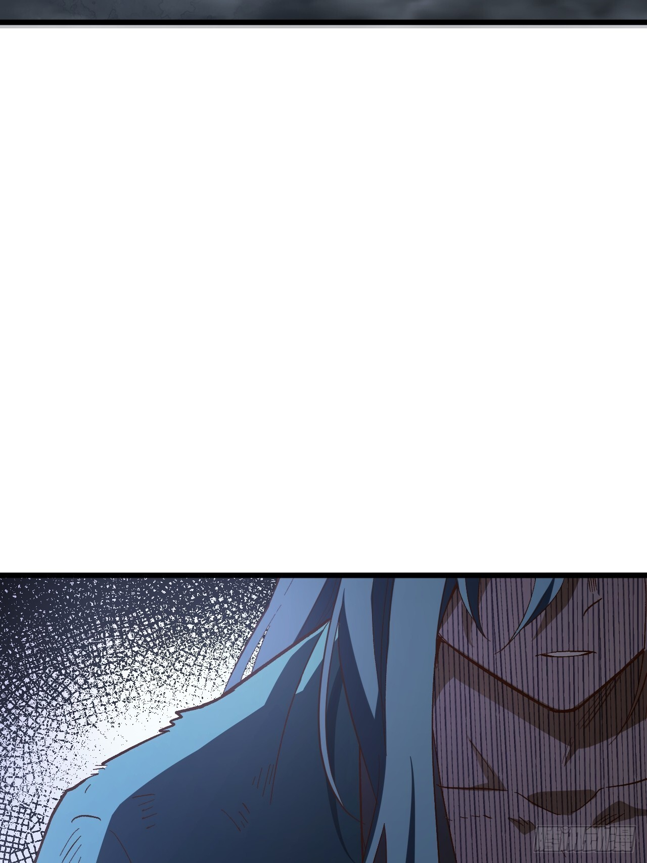 第234页