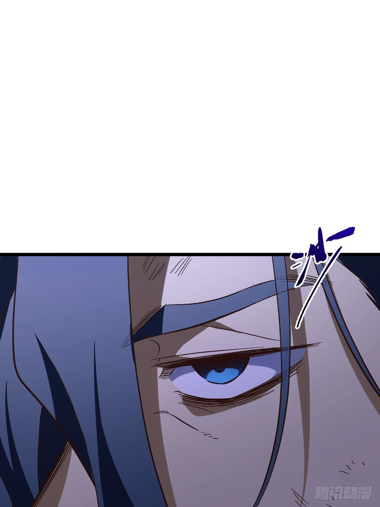 第243页