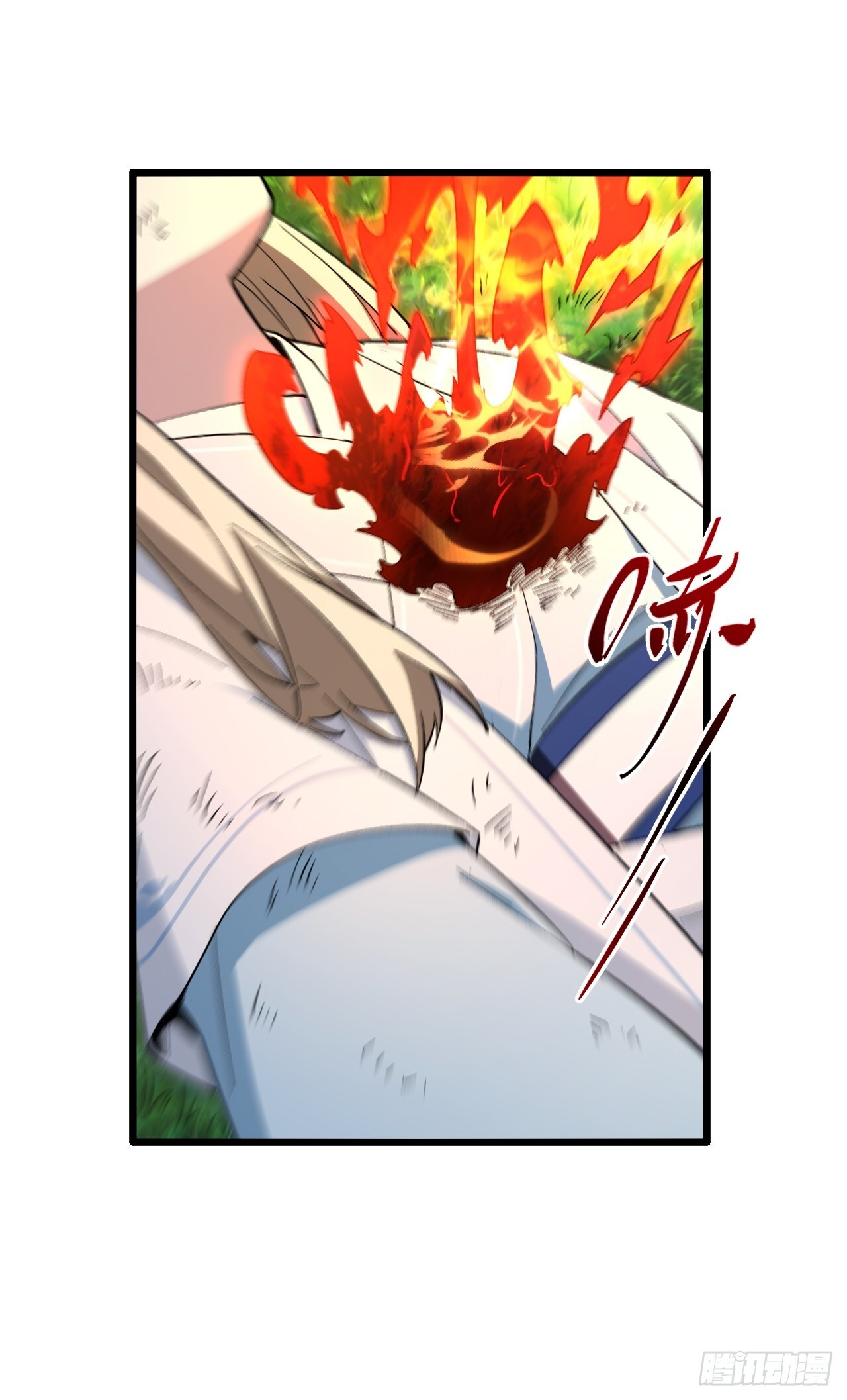 第195页