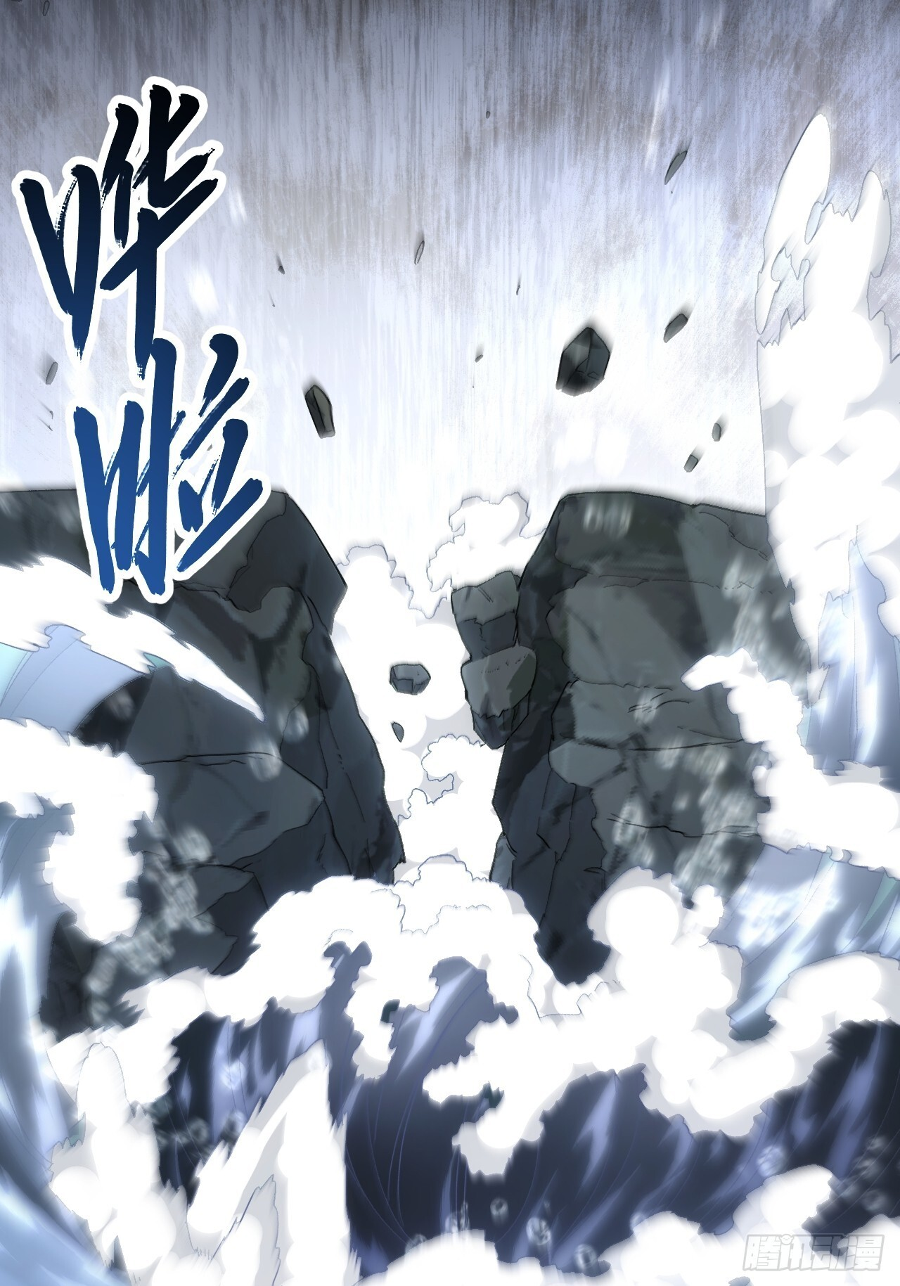第189页