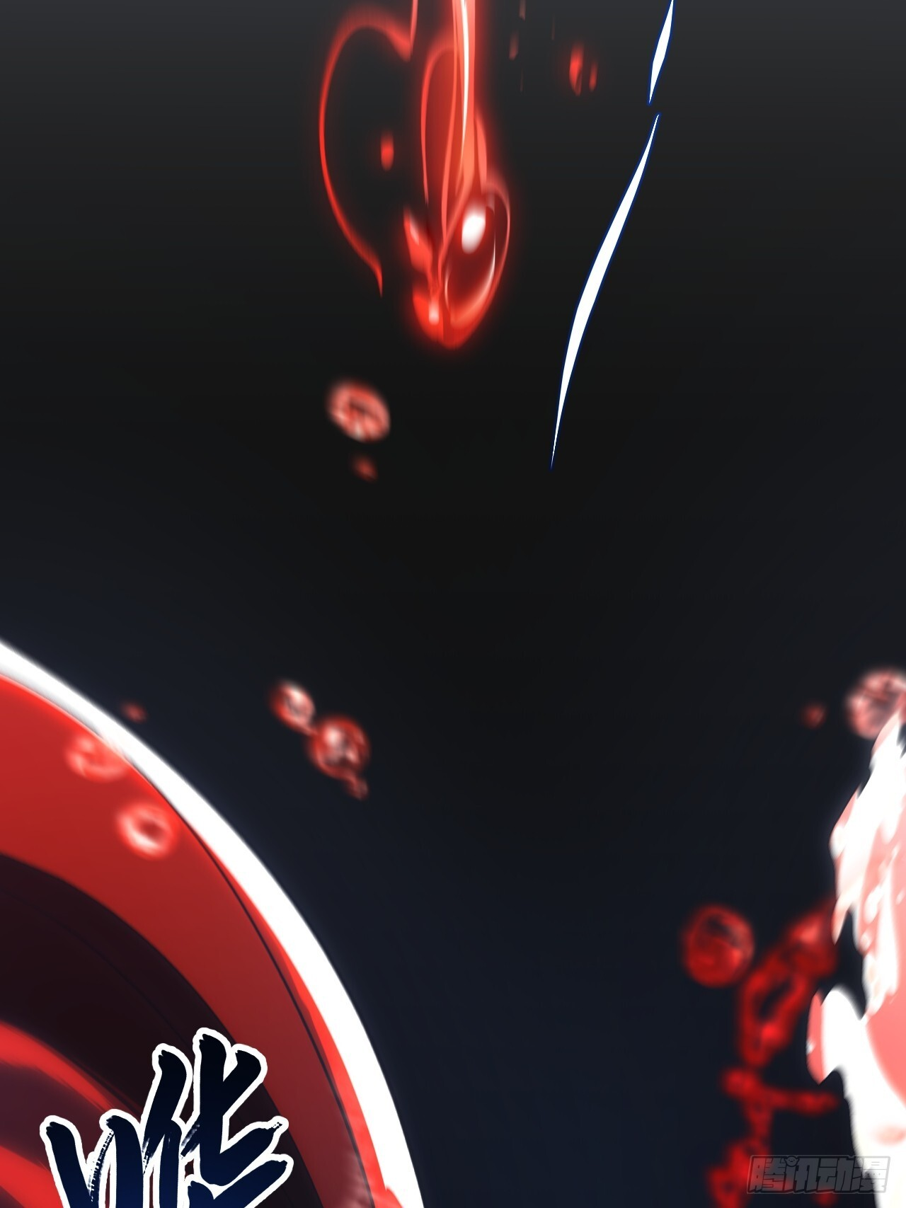 第162页