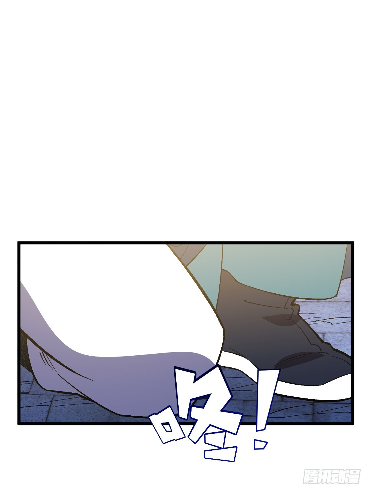 第213页