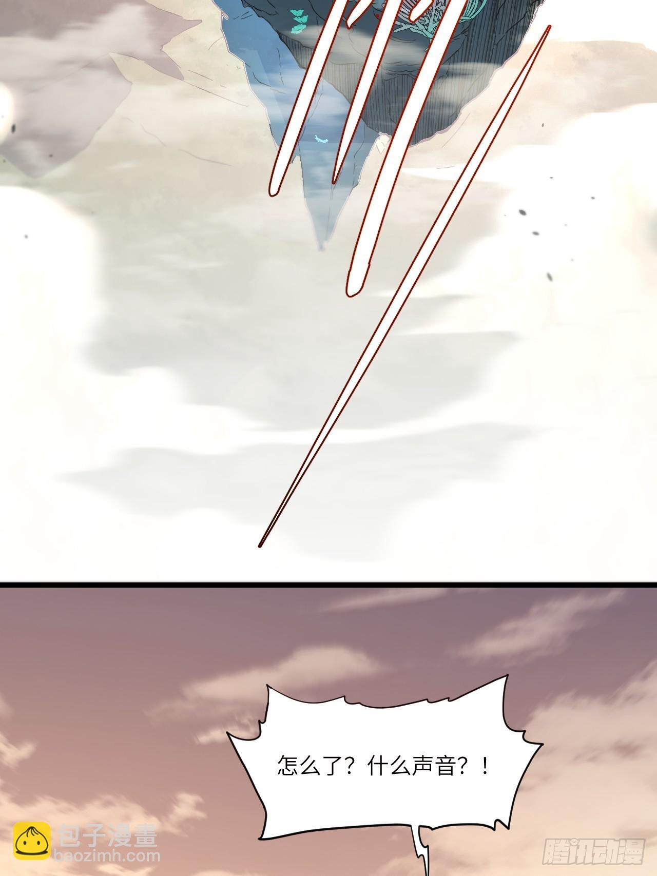 第252页