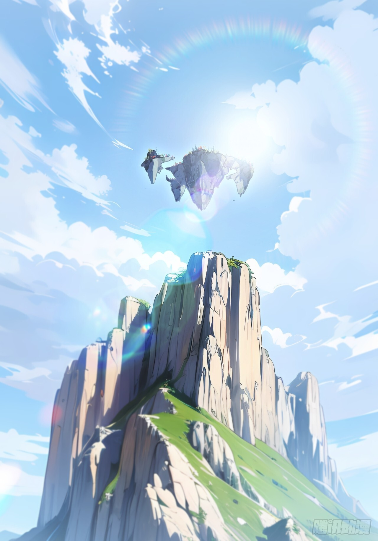 第153页
