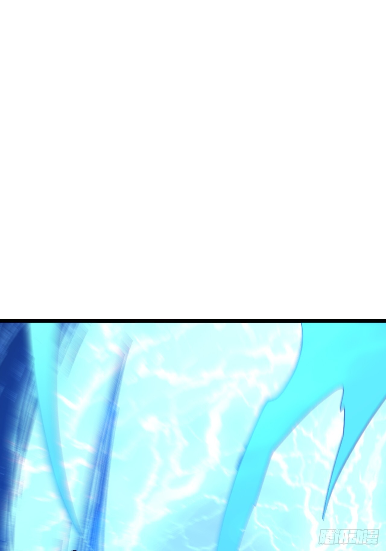 第264页