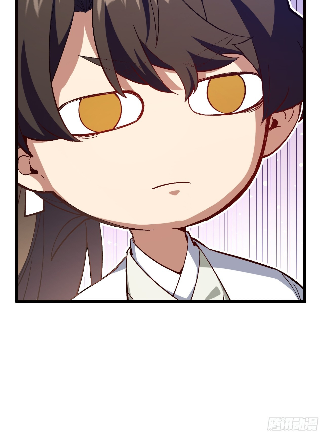 第255页