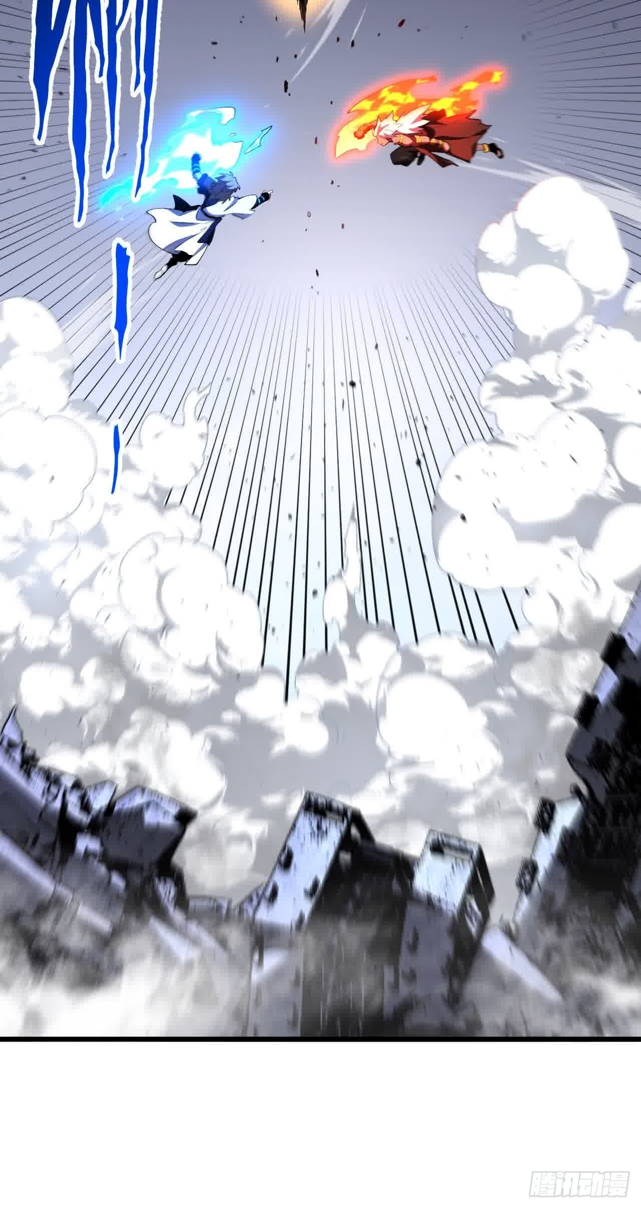 第237页