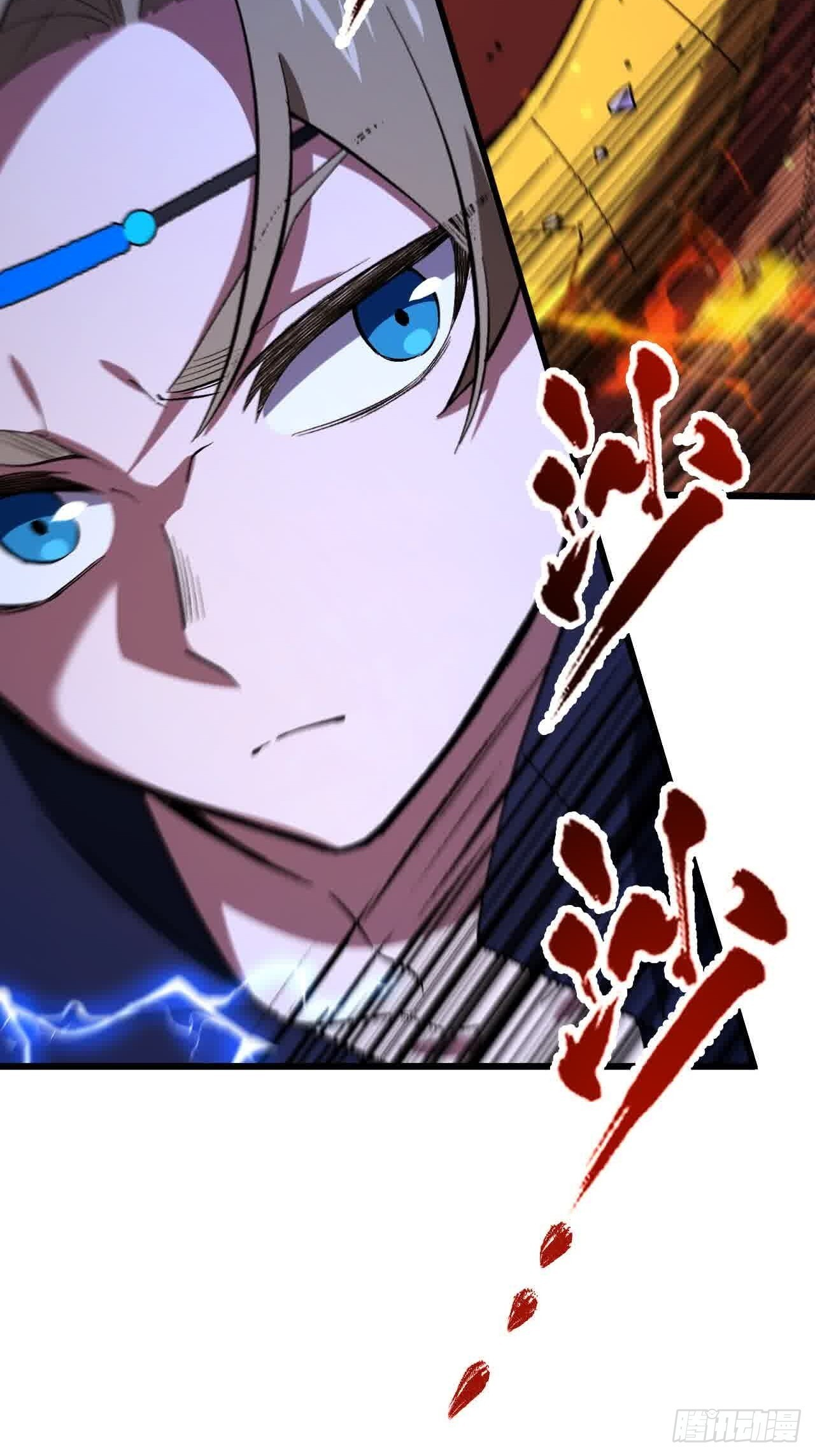 第207页