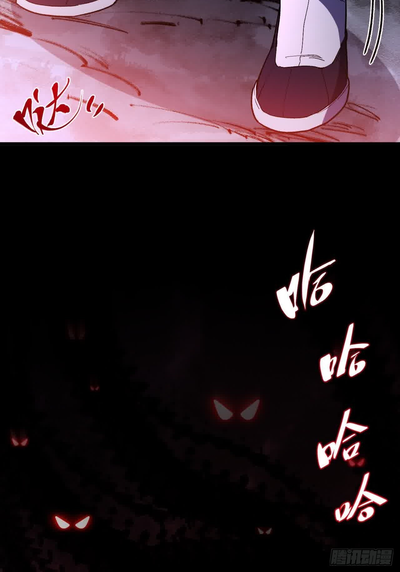 第180页