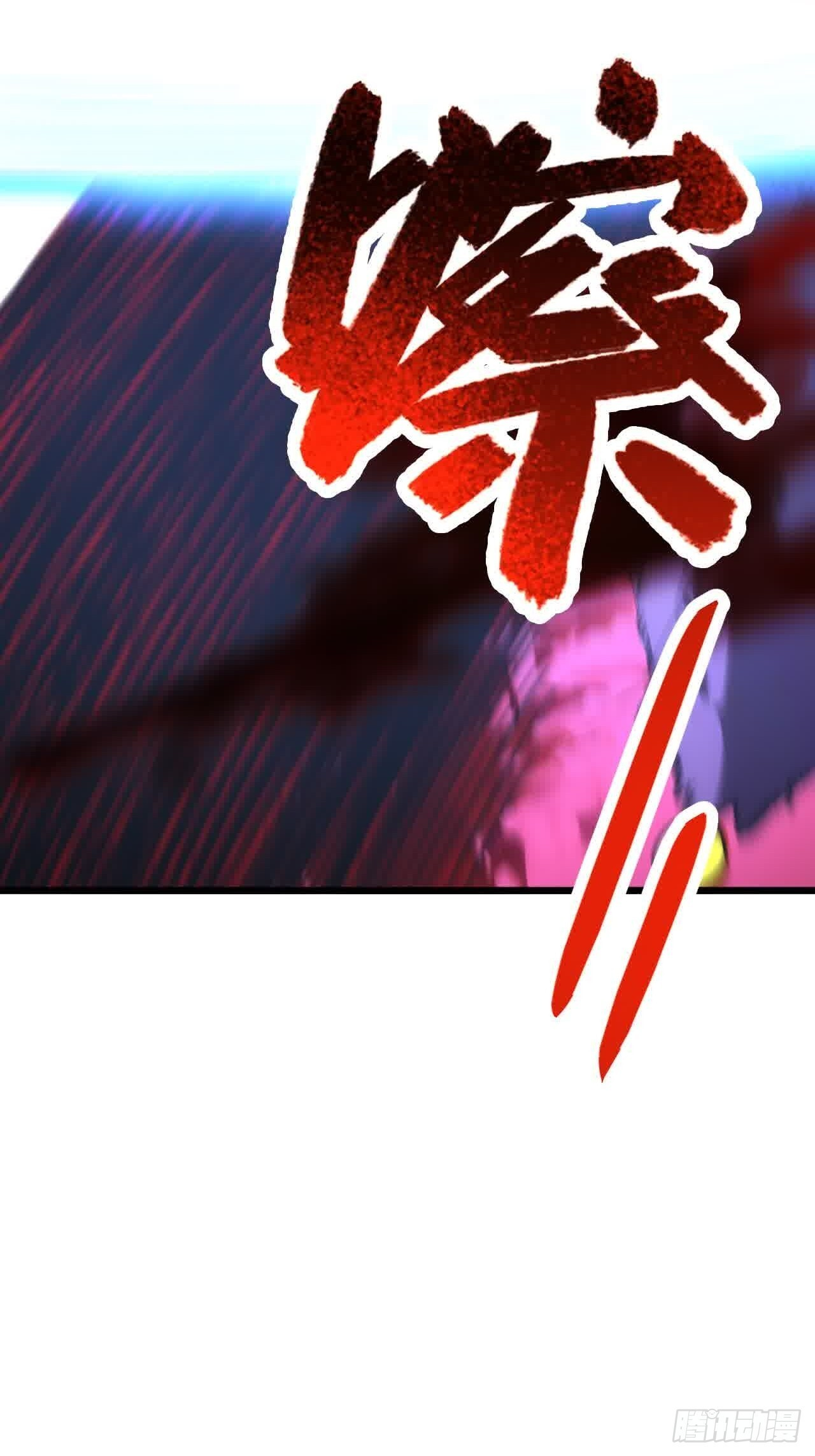 第198页