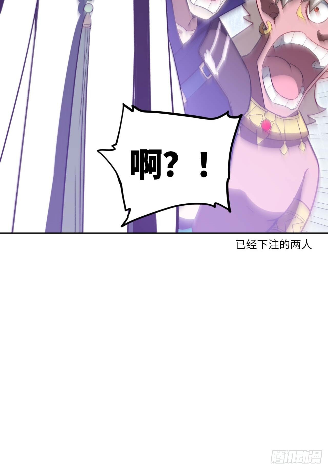 第192页