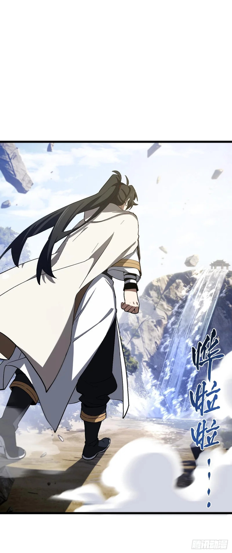 第189页