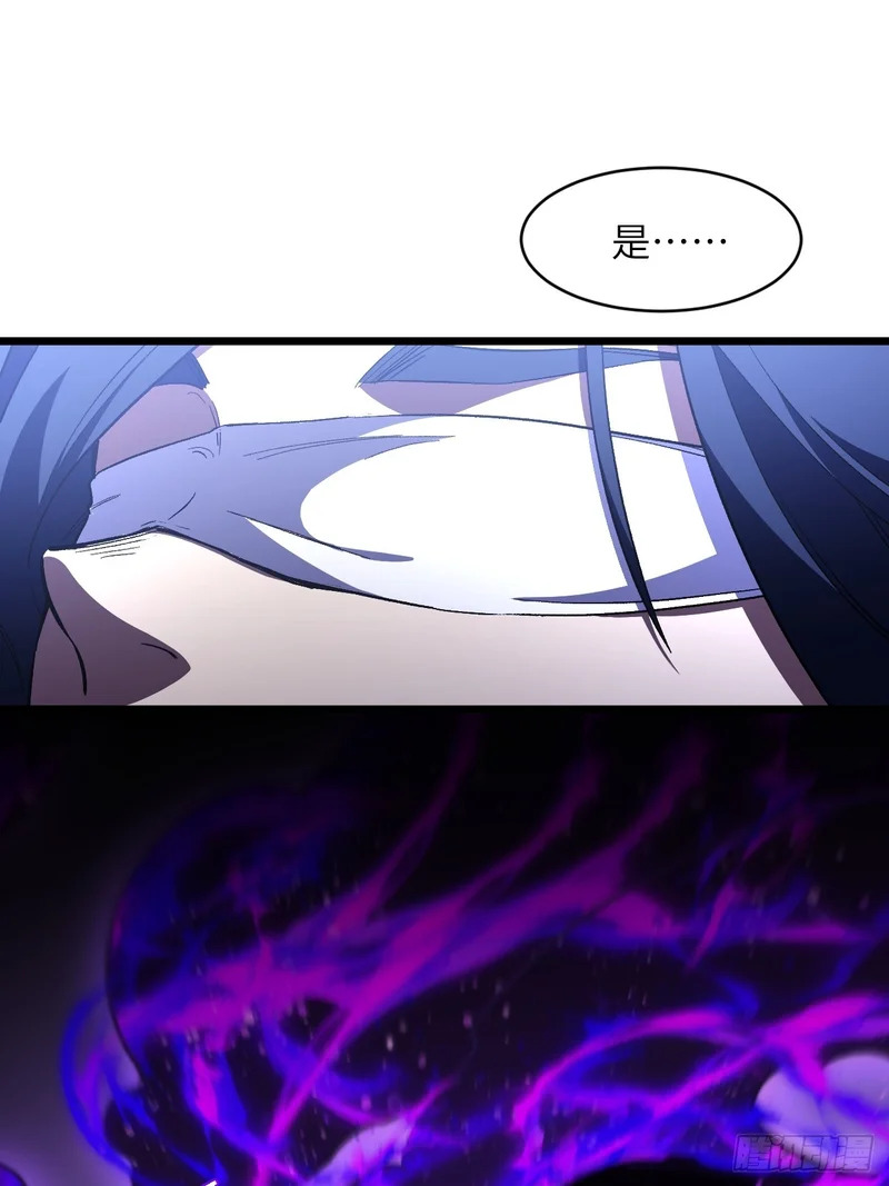 第258页