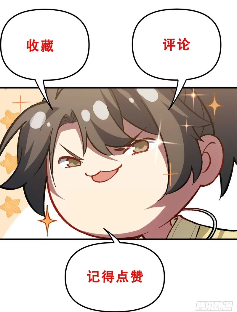 第276页