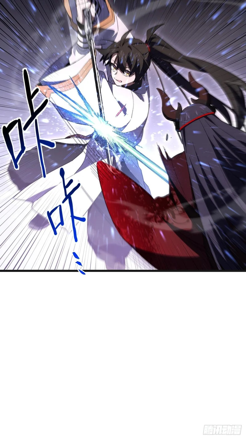 第222页