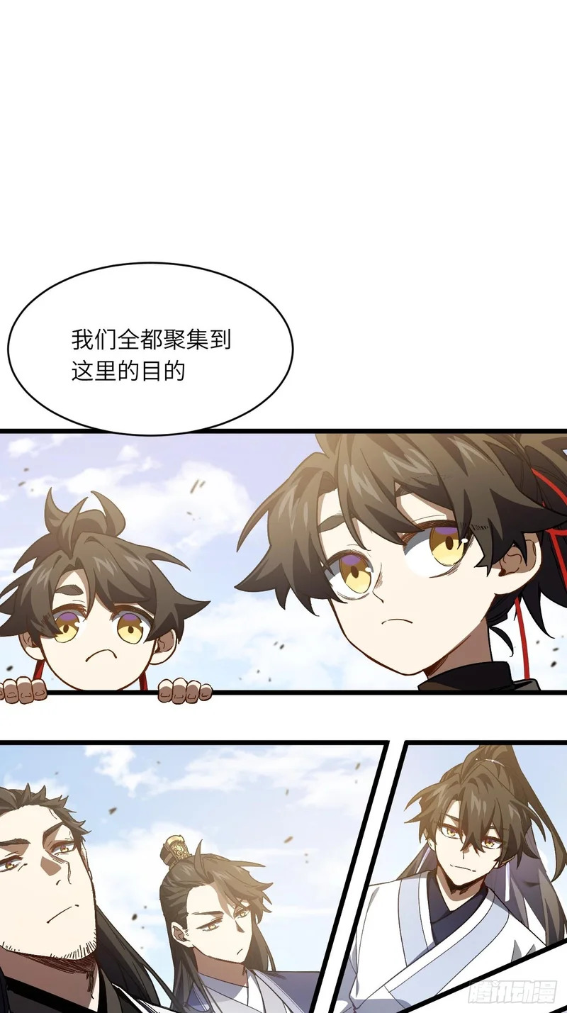 第213页